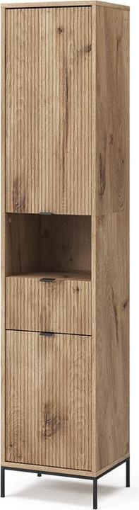 Viking Oak