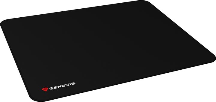 Produktbild Genesis CARBON 500 LOGO (XL)