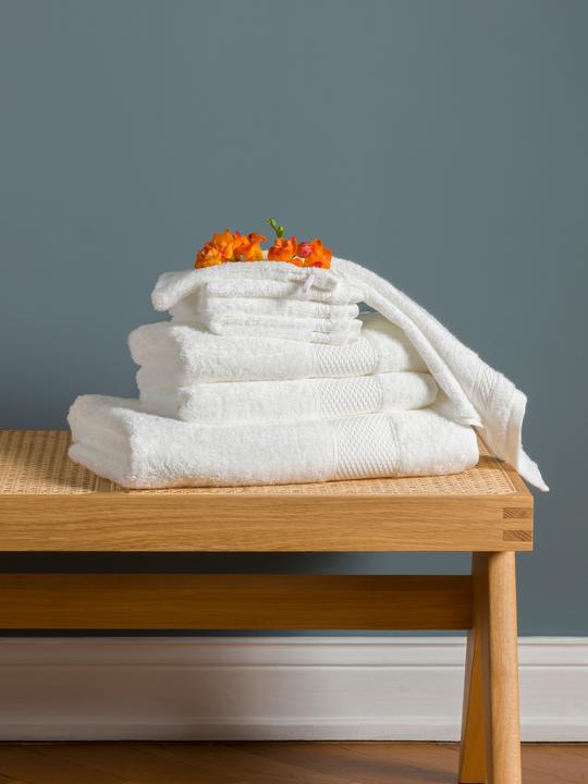 Produktbild Möve Pure Luxury (39 x 27 cm)