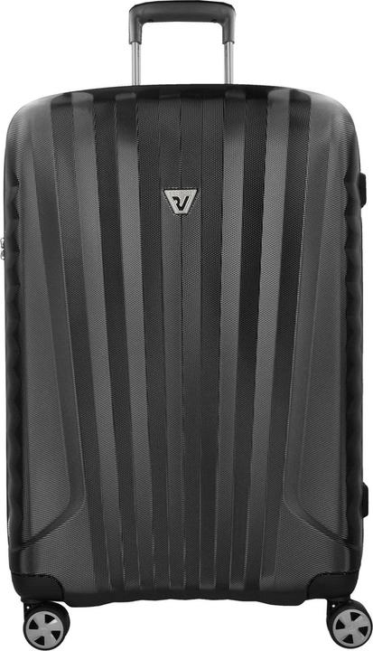 Actual product image Roncato Uno Zip Premium 2.0 Spinner (72 l, L (90 - 115l))