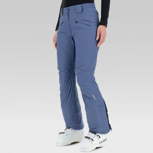 Produktbild UYN Skihose Skyon Natyon (L)