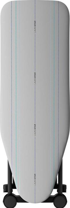 Immagine prodotto Laurastar Universalcover Smart Grigio Scuro