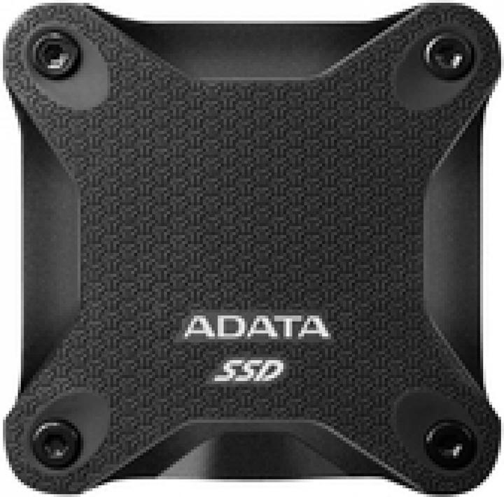 Actual product image Adata SD620 (512 GB)