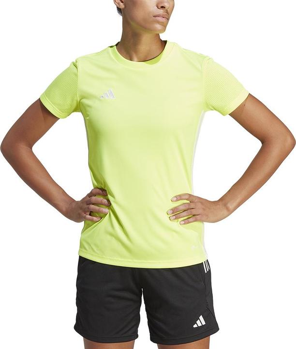 Produktbild adidas Tabela 23 Trikot (XXL)