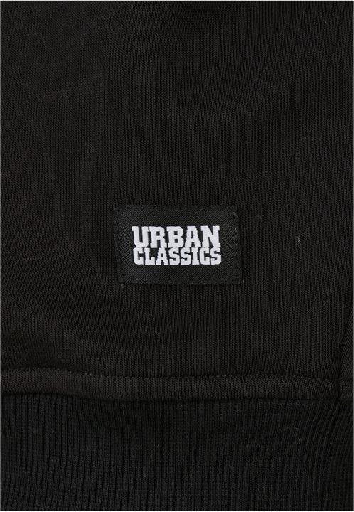 Produktbild Urban Classics Gate Hoody (XL)