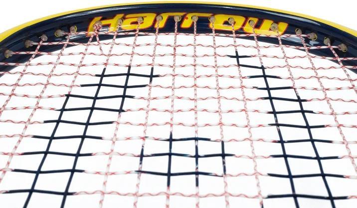 Image du produit Harrow Sports Harrow Vapor 110