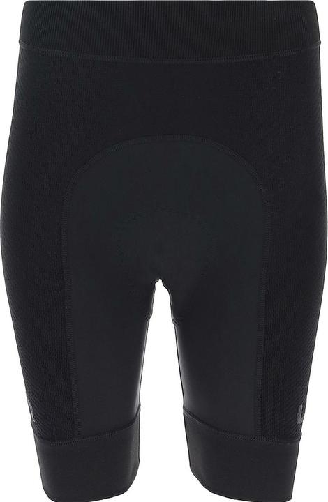 Produktbild UYN Fahrradshorts Ridemiles (S, M)