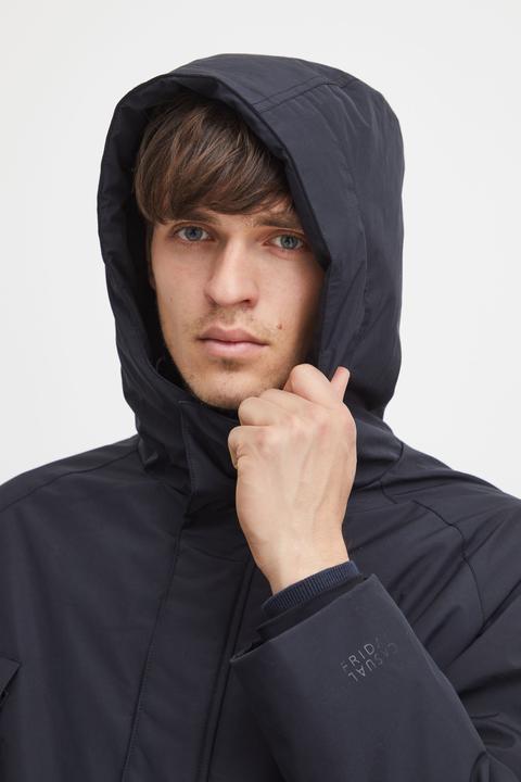 Produktbild Casual Friday CFOconell - 20503946 (M)
