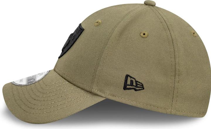 Immagine prodotto New Era 9Forty Las Vegas Raiders (Taglia unica)