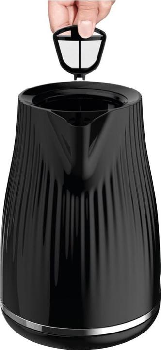 Actual product image Tefal Loft KO2508 (1.70 l)