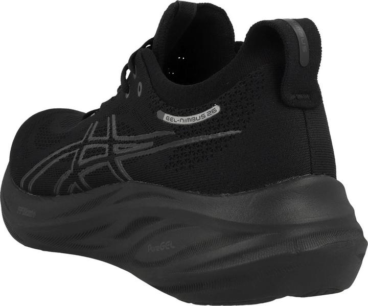 Immagine prodotto ASICS Performance Gel-Nimbus 26 - 63715 (42)