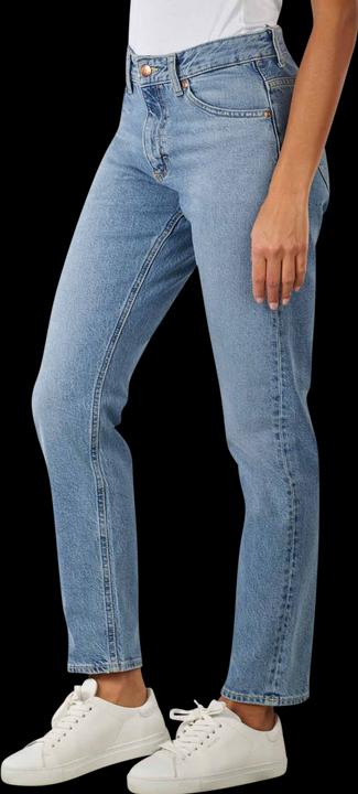 Immagine prodotto Lee Jeans Slim Fit Rider (W30/L33)