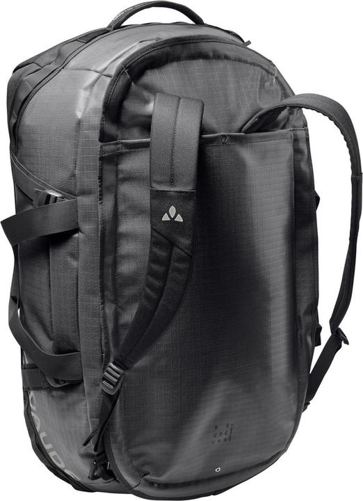 Actual product image Vaude CityDuffel (65 l)