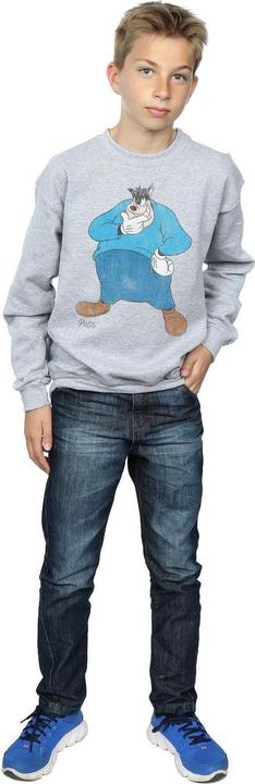 Image du produit Disney - Sweat CLASSIC PETE - Garçon (152, 158)