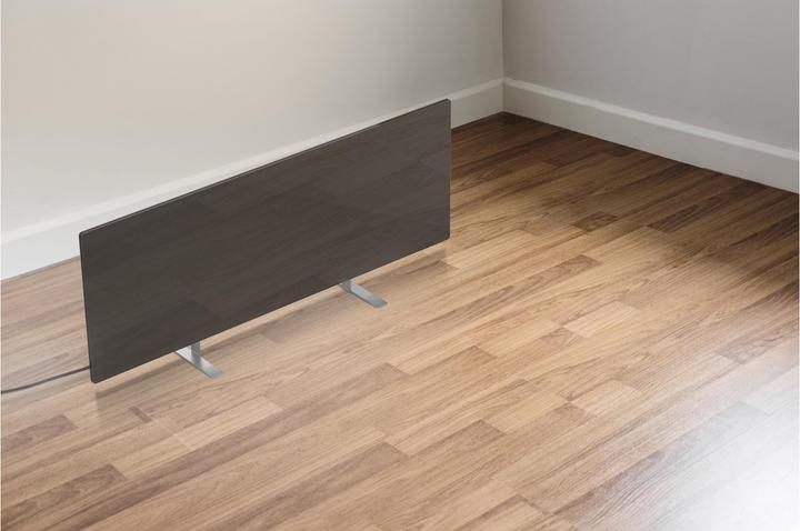 Produktbild Aeno Infrarot-Heizstrahler Premium Eco Smart GH2S (700 W)