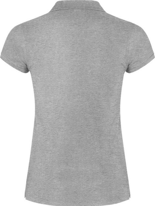 Image du produit Alpinia - Polo STAR - Femme (S)