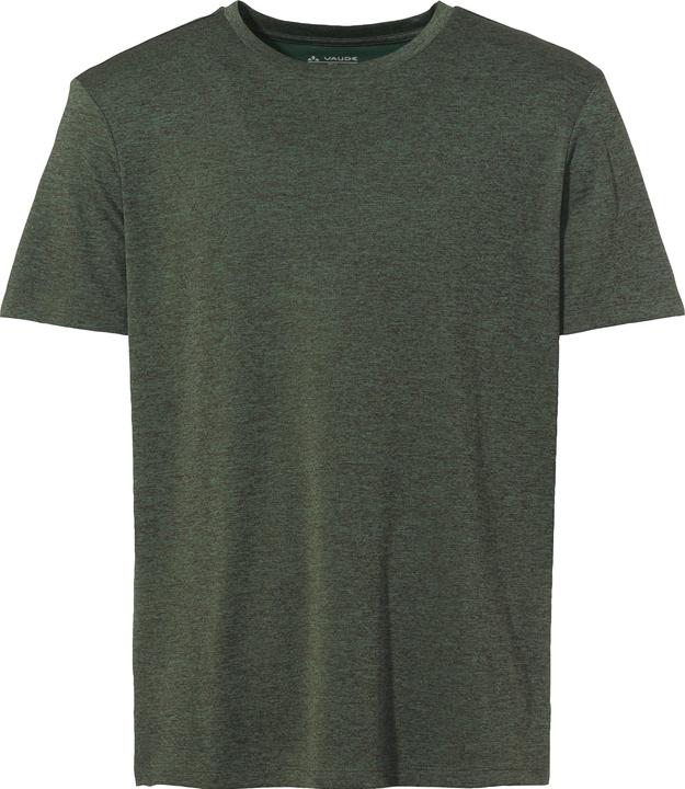 Actual product image Vaude Essential T-Shirt (XXL)