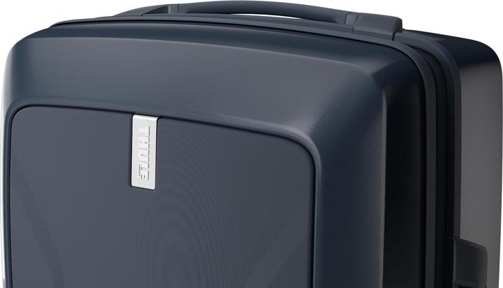 Produktbild Thule Revolve Wide-body (39 l, Handgepäck (bis 50l))