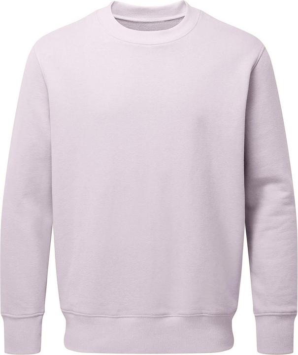 Actual product image Essential Sweatshirt (S)