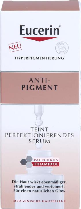 Produktbild Eucerin Anti-Pigment (30 ml)