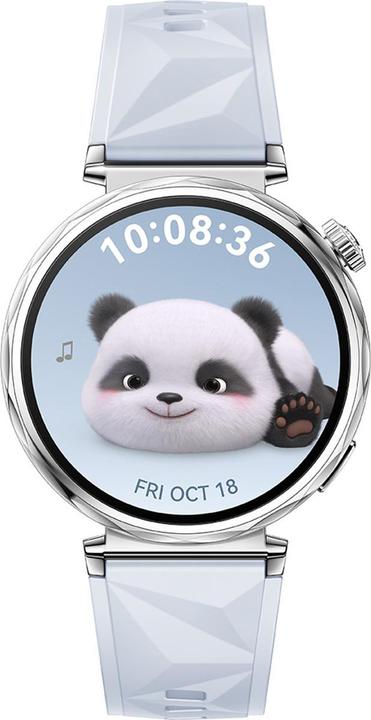 Actual product image Huawei Watch GT 5 (41 mm)