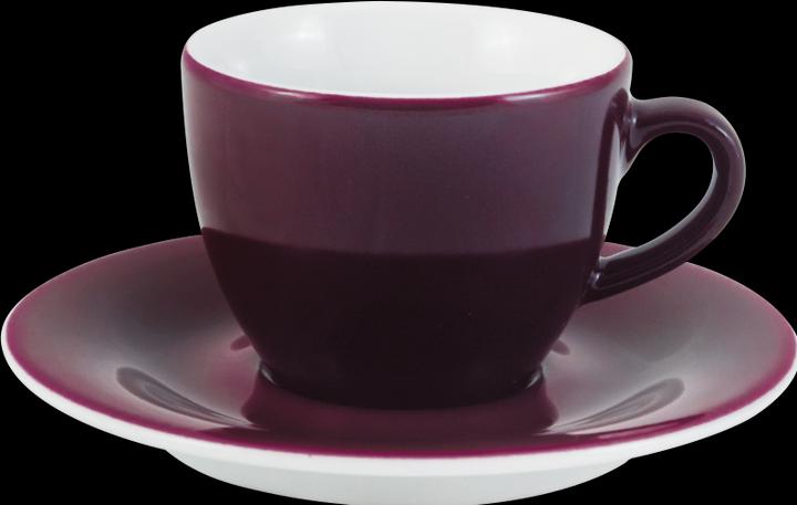 Produktbild Kahla Pronto Colore Espressotasse (80 ml, 1 x)