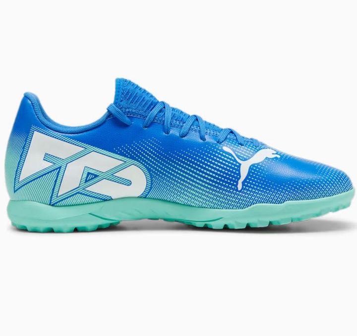 Actual product image Puma Future 7 Play Tt (44.5)