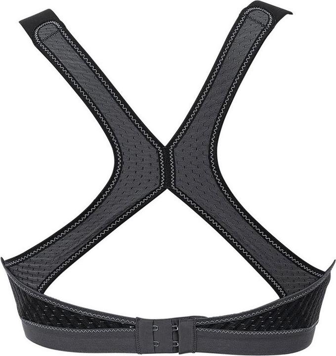 Produktbild Anita dynamiX star Racerback Sport BH (70 B)