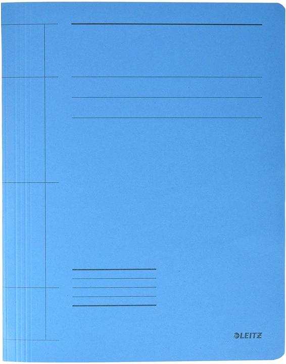 Blu