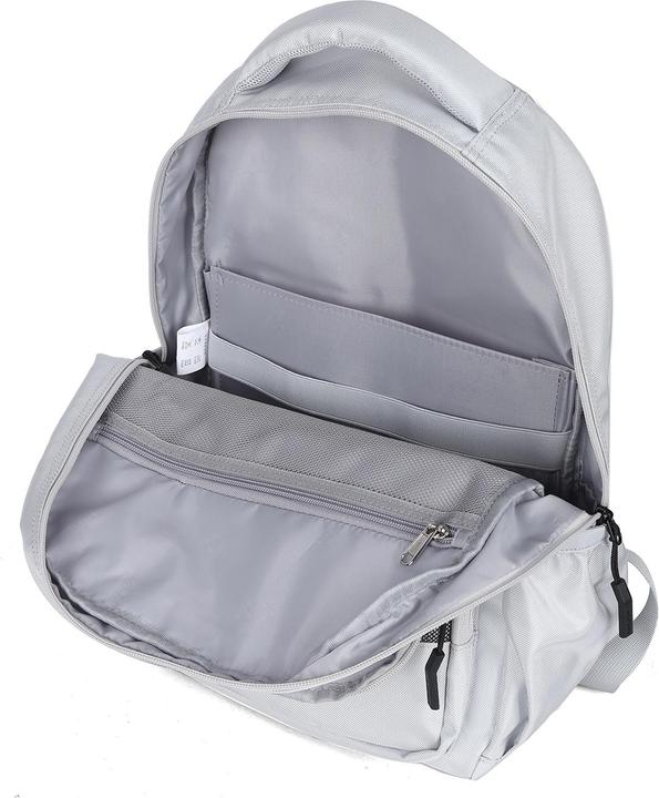 Produktbild Aoking Rucksack (3.40 l)