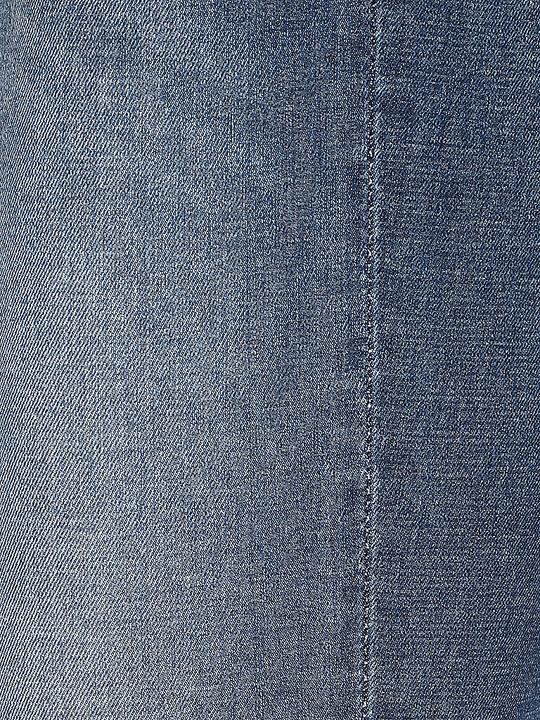 Immagine prodotto Replay Jeans skinny HYPERFLEX NEW LUZ (W28/L32)