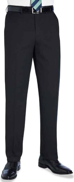 Produktbild Brook Taverner Eclipse Phoenix Hosen (40)