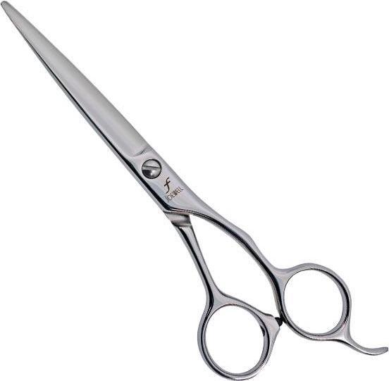 Image du produit Joewell New Era, 60F Offset (15.24 cm)
