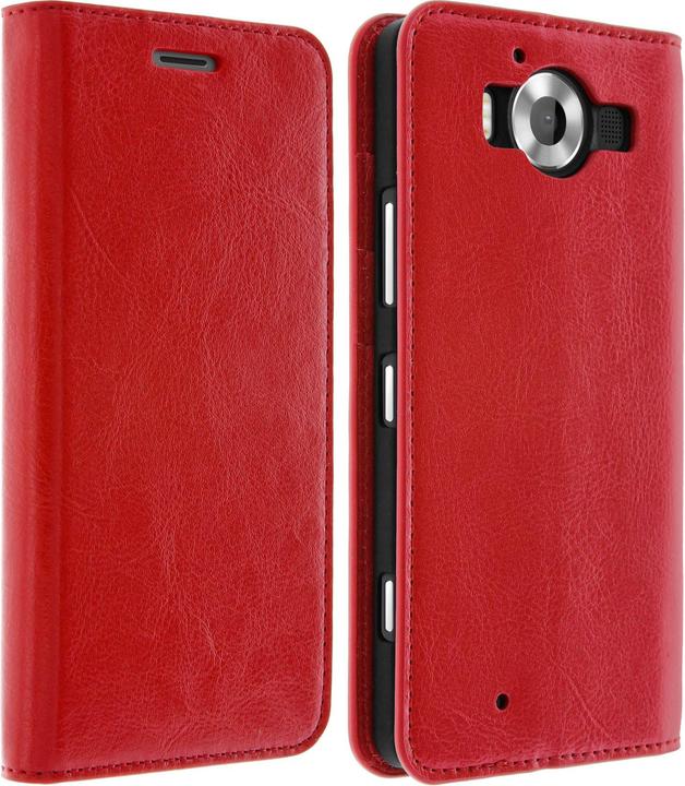 Produktbild Avizar Echleder Series (Nokia Lumia 950 XL)