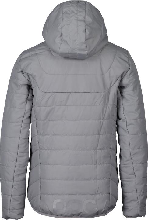 Image du produit Poc Veste Liner (130 B)
