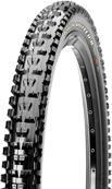 Actual product image Maxxis High Roller II WT TR EXO 60TPI 3C Terra (29 x 2.50, 64-622)