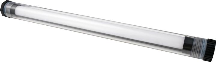 Produktbild Nanlite Wasserdichtes Rohr (PavoTube II 15X)