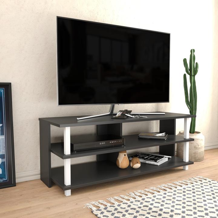Immagine prodotto Kalune Design Rodney (120 x 44,5 x 47,5 cm)
