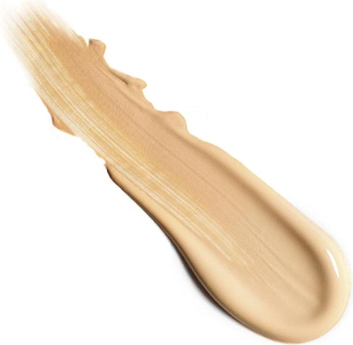 Immagine prodotto Ere Perez Fondazione Latte d'Avena (Malto: medio caldo)