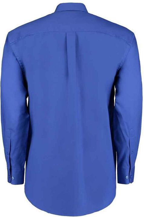 Image du produit Kustom Kit - Chemise - Homme (21)
