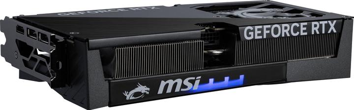 Immagine prodotto MSI GeForce RTX 5060 Ti GAMING OC (16 GB)