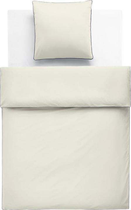 Light ivory