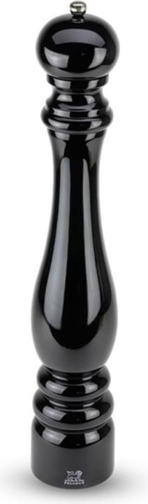 Actual product image Peugeot Pepper mill (Pepper)