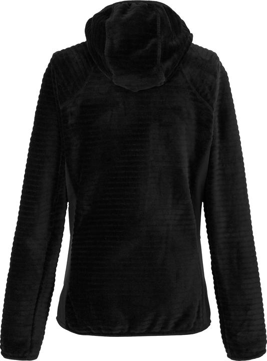 Produktbild Regatta Endra Fleecejacke mit Kapuze (38 D)