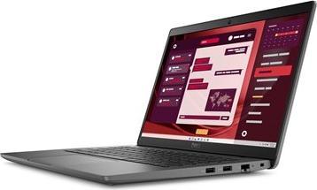 Image du produit Dell Latitude 3450 (14", Intel Core i7-1355U, 16 Go, 512 Go, CH)