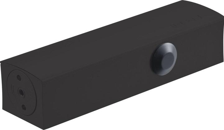 Actual product image Geze Door closer TS 4000, EN 1-6, dark brown