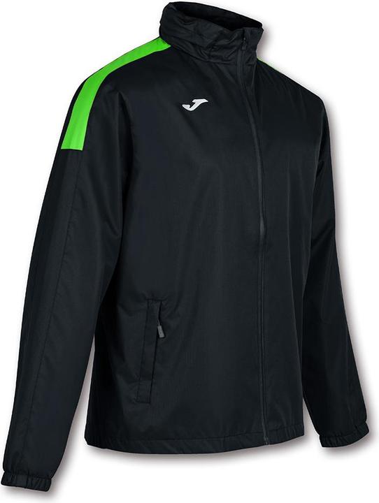 Image du produit Joma Veste De Pluie Trivor (140)