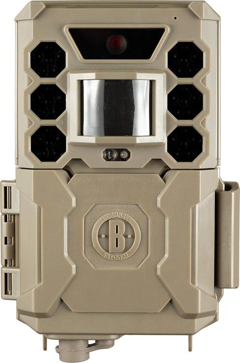 Produktbild Bushnell Core