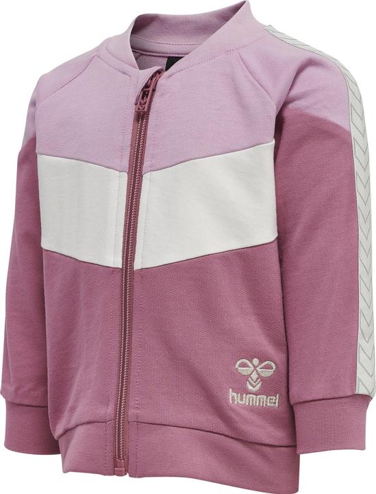 Image du produit hummel Veste Zip Hmlsakina (74)
