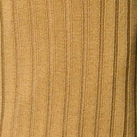 Produktbild Falke No. 13 KH (41 - 42)